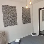 Feriehus Lycot *